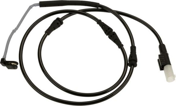 Датчик износа тормозных колодок  TRW. Артикул GIC375