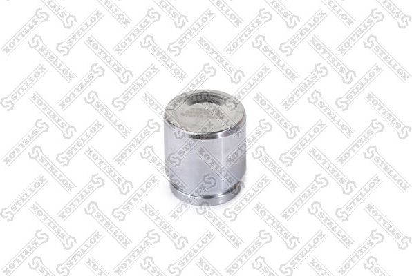 Поршень тормозного суппорта Stellox. Артикул 04-98333-SX