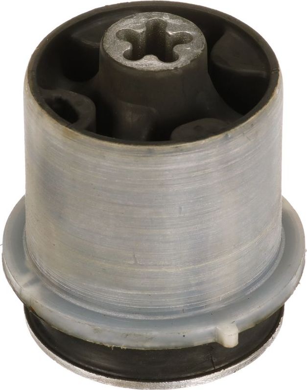 Сайлентблок задней балки Gates (алюминий) задний для SEAT Arona I 2017-2026. Артикул AWS2014