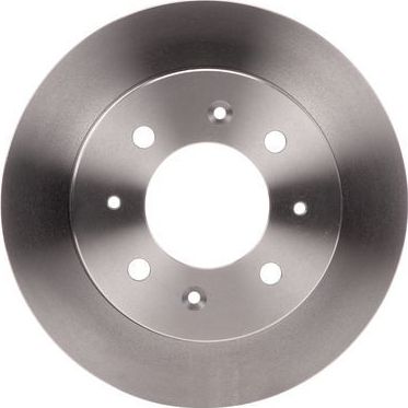 Тормозной диск Bosch. Артикул 0 986 479 462