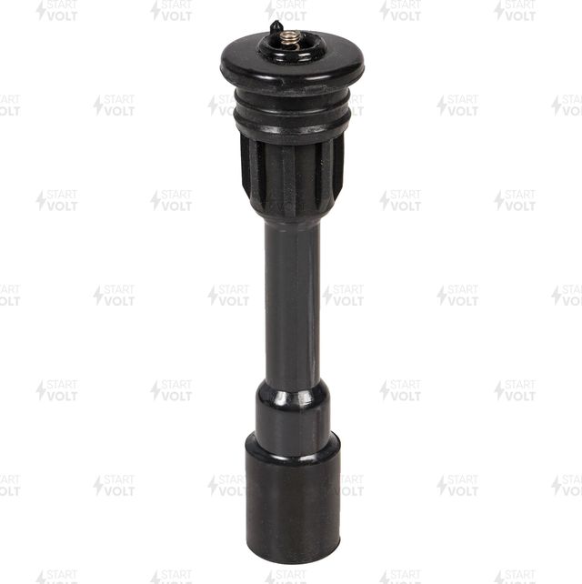 Наконечник катушки зажигания для ам Mazda 323 98-Premacy 99- 1.8i2.0i STC 2511 StartVOLT. Артикул STC 2511