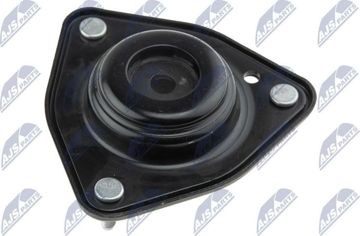 Опора амортизатора (стойки) NTY. Артикул AD-CH-010