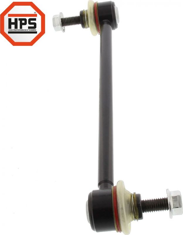 Стойка (тяга) стабилизатора MAPCO передняя правая/левая для Renault Fluence I 2010-2017. Артикул 59160HPS