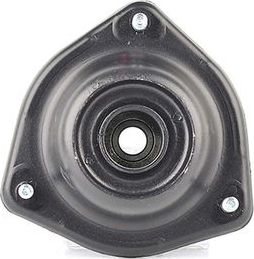 Опора амортизатора (стойки) BSG (резина/металл). Артикул BSG 40-700-010