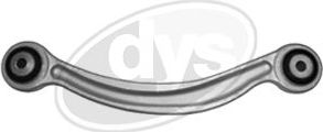 Поперечный рычаг задней подвески DYS (алюминий). Артикул 26-21786