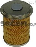 Топливный фильтр Purflux для Renault Trafic II 2001-2014. Артикул C496