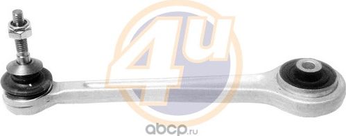 Поперечный рычаг задней подвески 4U. Артикул BW-D-13995