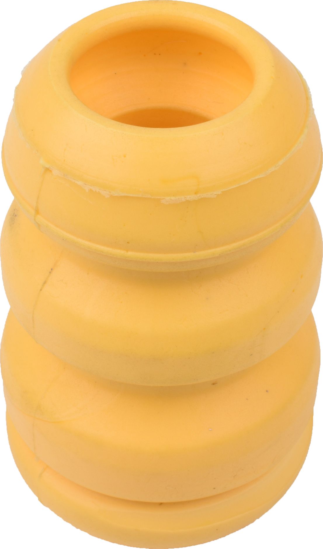 Отбойник амортизатора Jikiu. Артикул RB11005