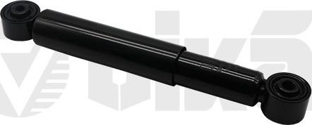 Амортизатор Vika. Артикул 45130622601