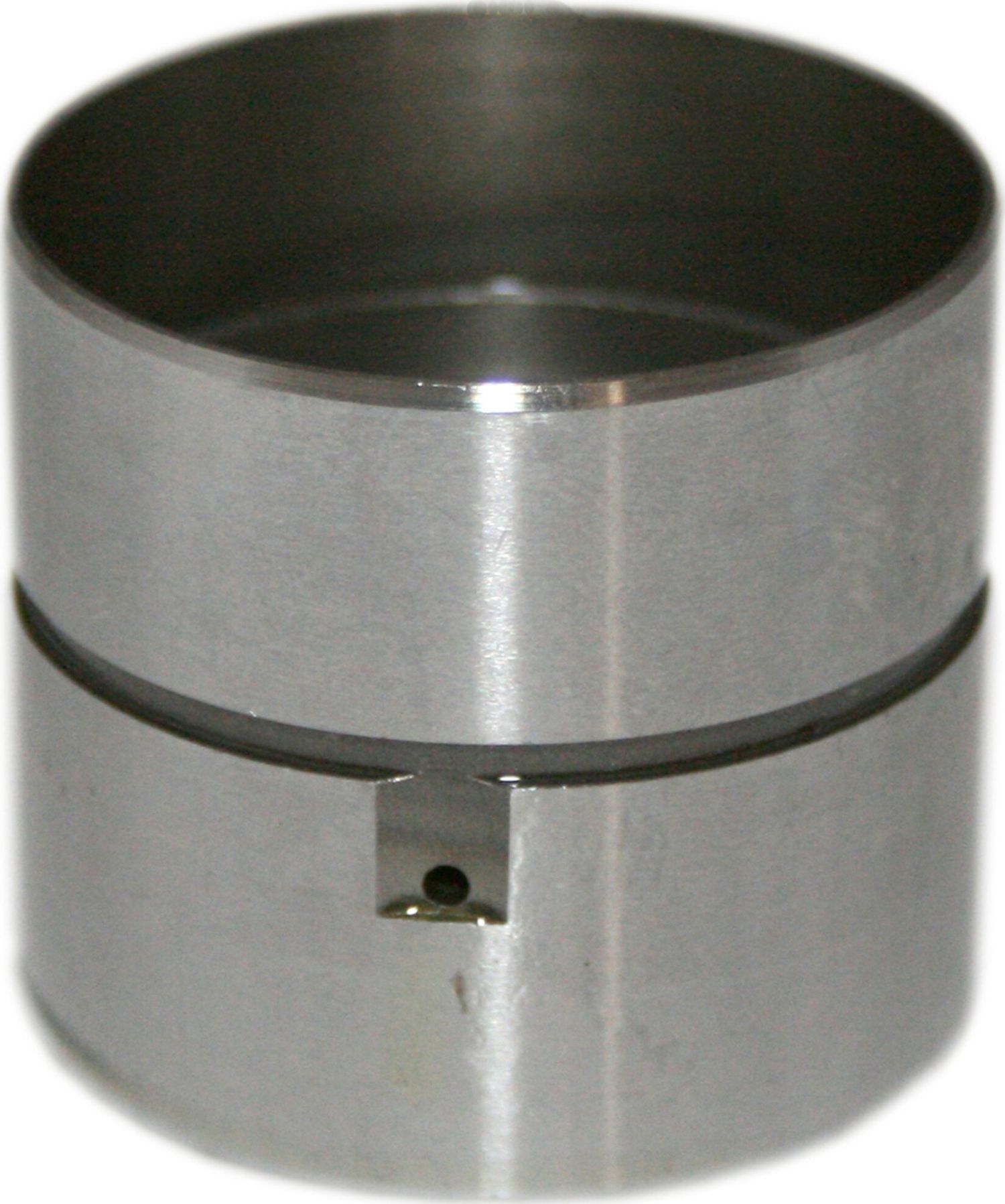 Гидрокомпенсатор JP Group для Mercedes-Benz Sprinter 901, 902 1995-2000. Артикул 1311400500