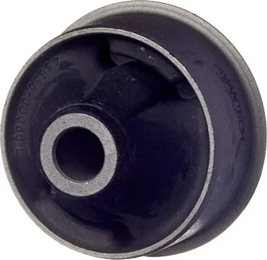 Сайлентблок (Avantech). Артикул ASB0129