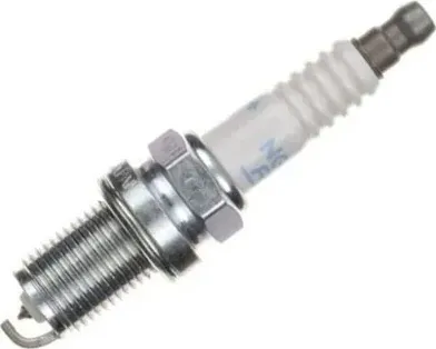Свеча зажигания KIA Carnival (2.5) NGK NGK. Артикул PFR6N11