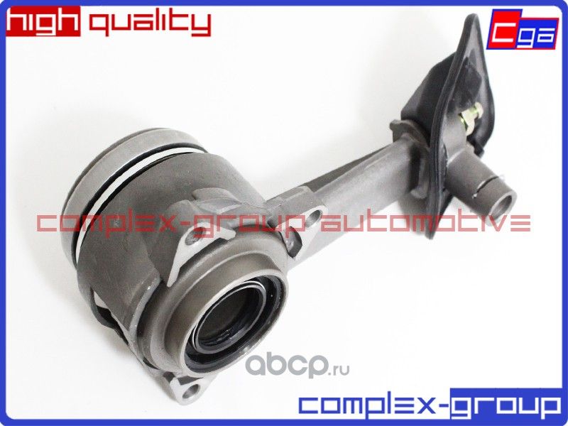 Подшипник выжимной гидравлический 1674914 CGA. Артикул 8BCL616RA