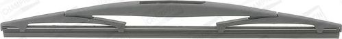 Щетка стеклоочистителя (дворник) Champion Aerovantage. Артикул AP35B/B01