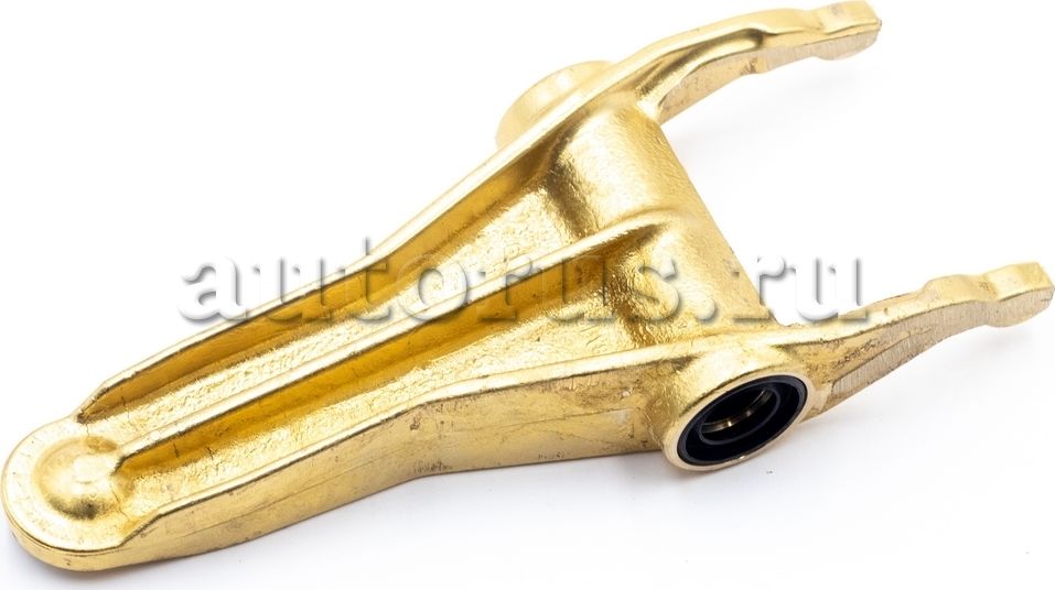 Вилка сцепления PSA. Артикул 2117.62