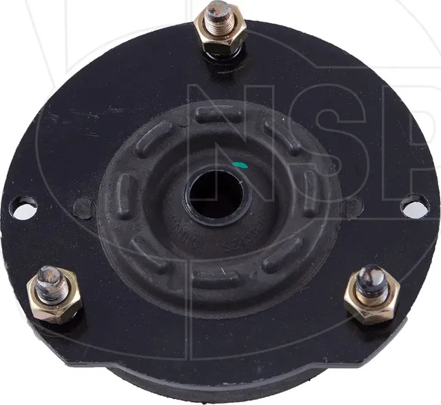 ОПОРА ПЕРЕДНЕГО АМОРТИЗАТОРА CHEVROLET EPICA (NSP). Артикул NSP0196488050