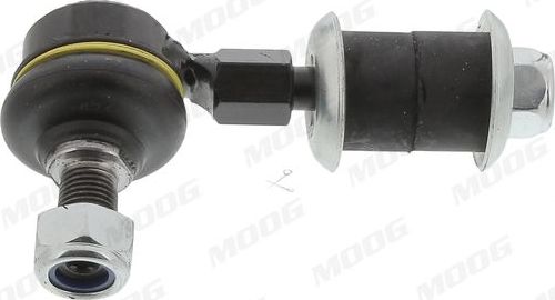 Стойка (тяга) стабилизатора MOOG. Артикул MI-LS-2776