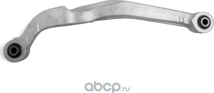 Рычаг подвески задней правый (Absel). Артикул NS350003R