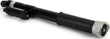 Амортизатор Arnott. Артикул SK-3390