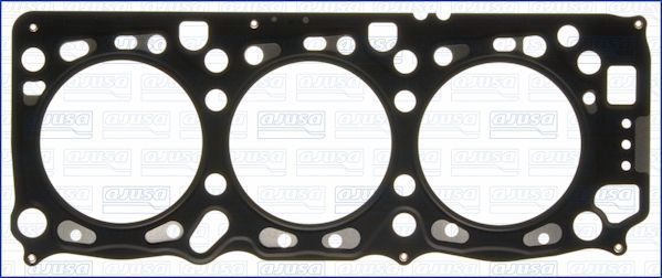 Прокладка ГБЦ Ajusa MULTILAYER STEEL. Артикул 10091300