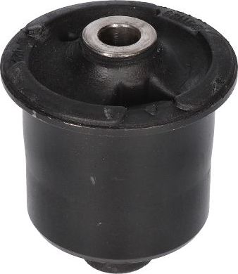 Сайлентблок задней балки Birth. Артикул 51139