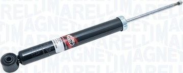 Амортизатор Magneti Marelli. Артикул 357378070000