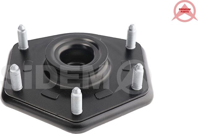 Опора амортизатора (стойки) Sidem. Артикул 847405