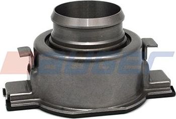 Выжимной подшипник сцепления Auger. Артикул 83469