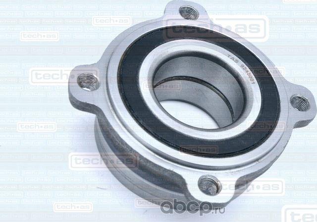 9245001 TAS (5029) BMW E39 R (Tech-AS). Артикул 9245001