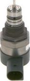Редукционный клапан, Common-Rail-System Bosch. Артикул 0 281 006 074