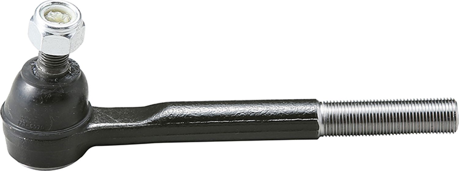 Наконечник рулевой тяги CTR. Артикул CE0658