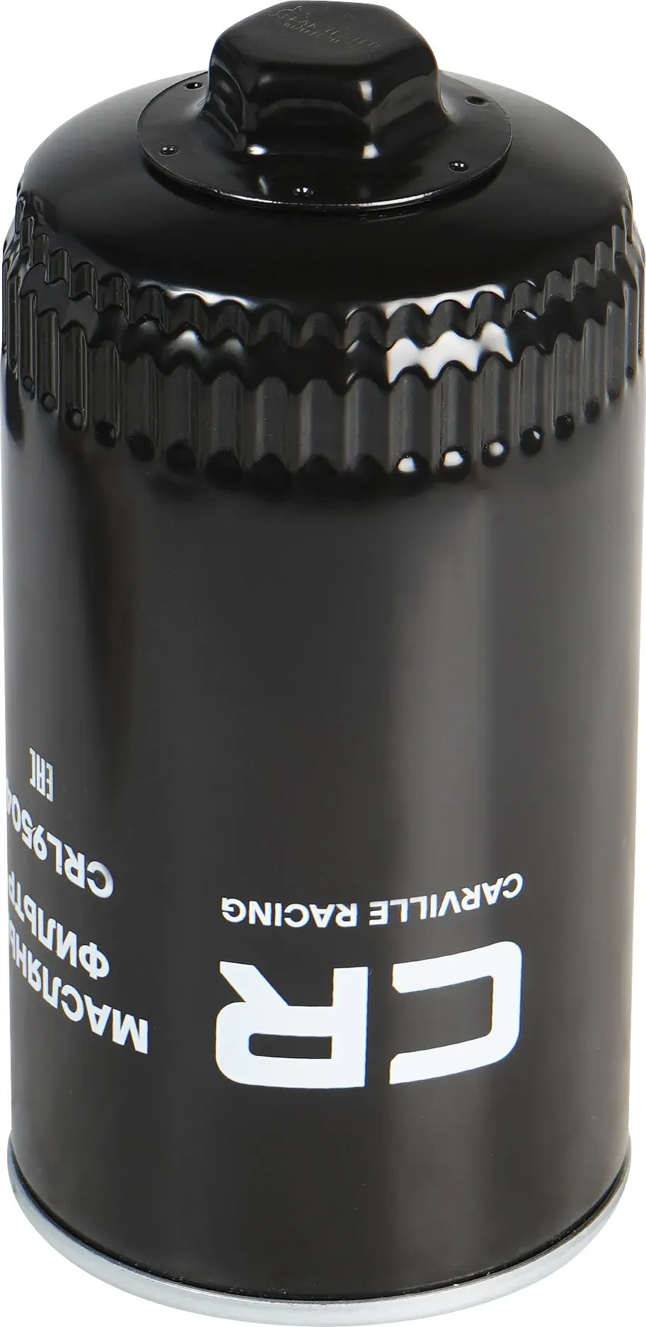 Фильтр для а/м VAG Transporter T4 (90-) 2.5i/2.4D/2.5D (масл.) (CRL9504) (Carville Racing). Артикул crl9504