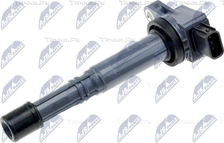 Катушка зажигания NTY для Honda FR-V 2005-2009. Артикул ECZ-HD-021