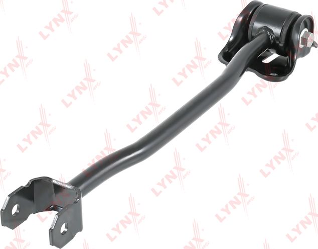 Рычаг задней подвески LYNXauto. Артикул C5649L