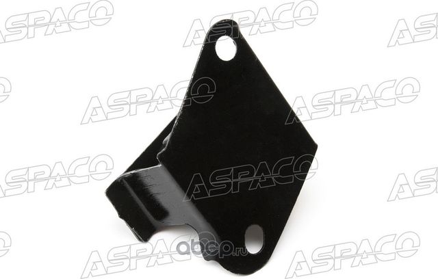КРОНШТЕЙН КРЕПЛЕНИЯ ГЛУШИТЕЛЯ NISSAN MURANO PRESAGE TEANA (Aspaco). Артикул AP7797