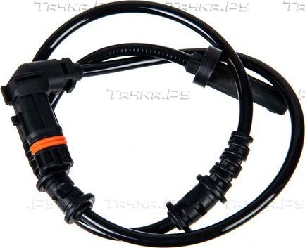 Датчик ABS Zentparts. Артикул Z03315