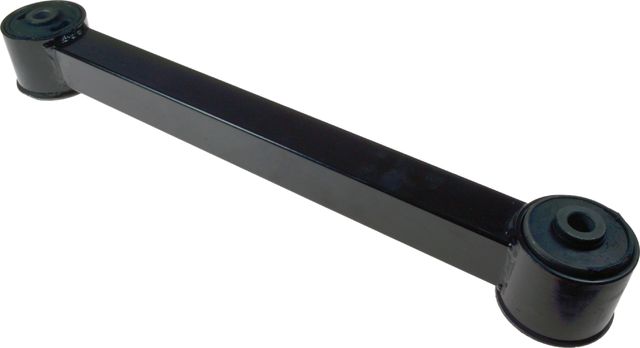 Поперечный рычаг задней подвески Febi Bilstein (сталь) правый/левый нижний для Dodge Nitro 2006-2012. Артикул 48013