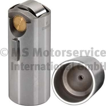 Толкатель BF Germany. Артикул 20100350060