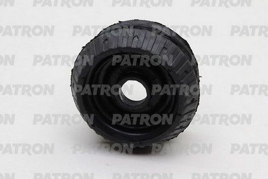 Опора амортизатора (стойки) Patron. Артикул PSE4042