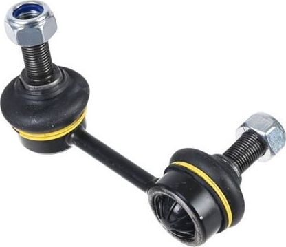 Стойка (тяга) стабилизатора Zentparts. Артикул Z41911