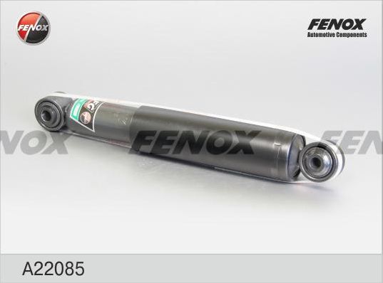 Амортизатор Fenox. Артикул A22085