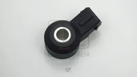 ДАТЧИК ДЕТОНАЦИИ (Quattro Freni). Артикул QF50A00052
