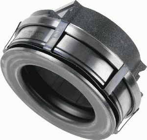 Выжимной подшипник сцепления SACHS для MAN SÜ 1975-1989. Артикул 3151 000 512