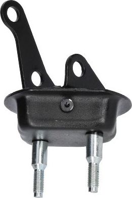 Сайлентблок задней балки Birth левый для Citroen ZX 1991-1998. Артикул 5865