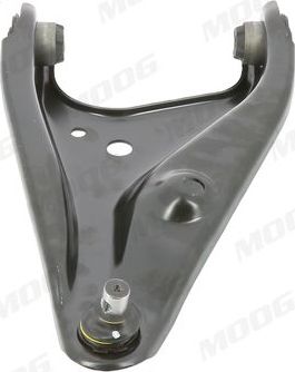 Поперечный рычаг передней подвески MOOG. Артикул RE-WP-13607
