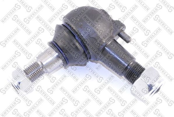 Шаровая опора Stellox. Артикул 52-00044-SX
