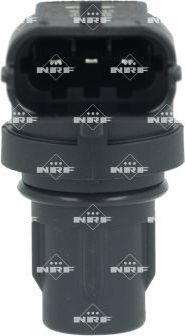 Датчик положения распредвала NRF. Артикул 754158