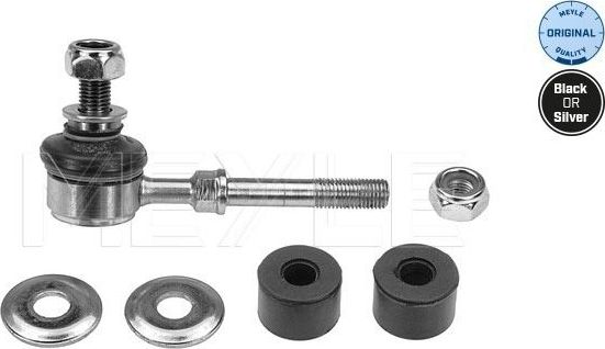 Стойка (тяга) стабилизатора Meyle Original. Артикул 32-16 060 0024