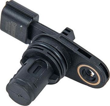 Датчик положения коленвала Stellox для Nissan Qashqai II 2013-2026. Артикул 06-00179-SX