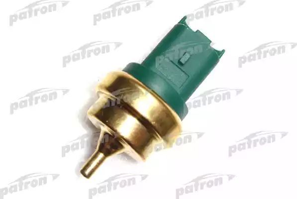 Датчик температуры охлаждающей жидкости Patron. Артикул PE13069